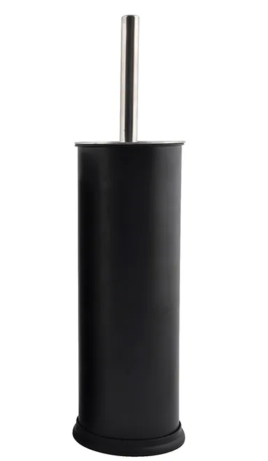 Brosse de toilette 38.1CM — vue 4