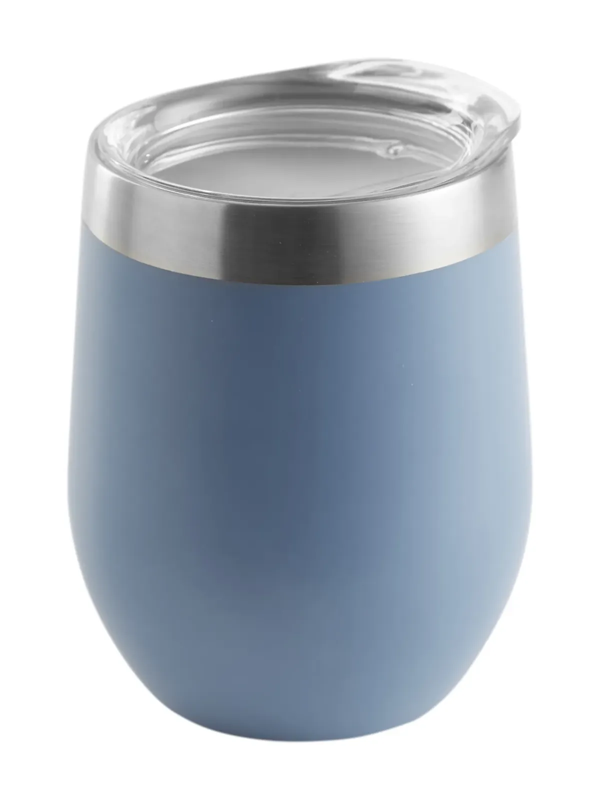 Tasse à vide 0.35L — vue 5
