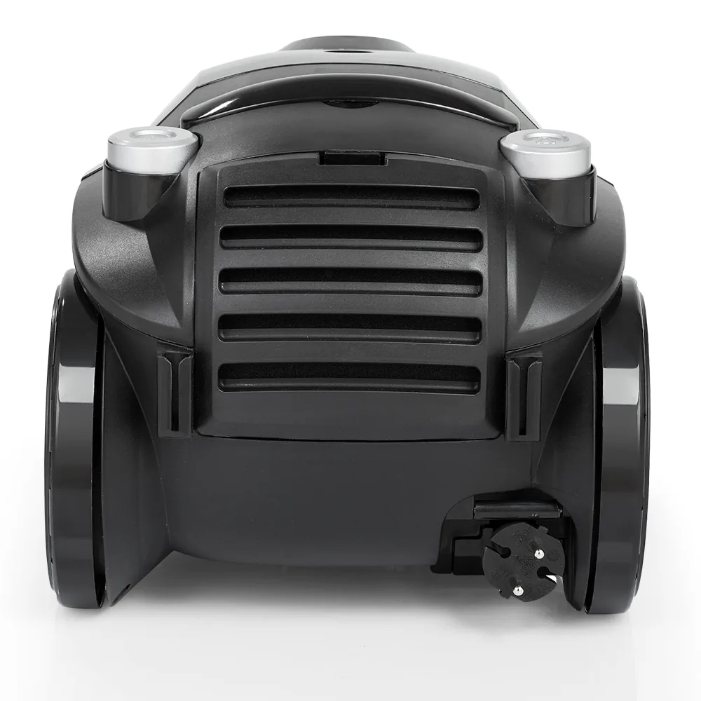 Aspirateur Avec Sac — vue 3