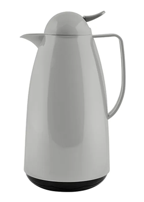 Thermo jug 1L — vue 4