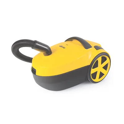 Aspirateur avec sac — vue 5