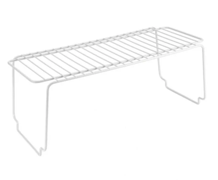 Pont de rangement 45x19x18 cm — vue 4