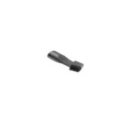 SUCEUR DU COIN SVC3446-14