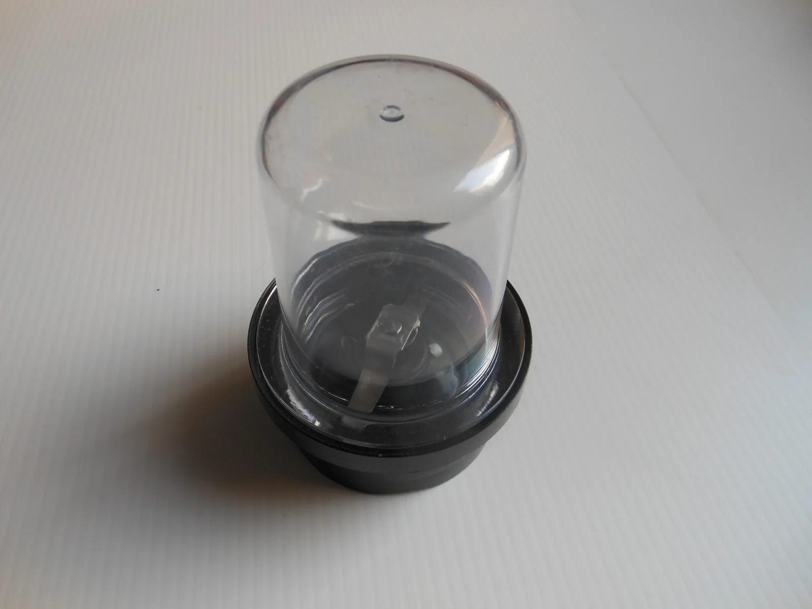 Moulin Sinbo shb3149-1