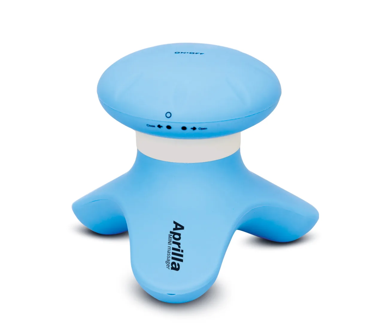 Mini masseur — vue 2