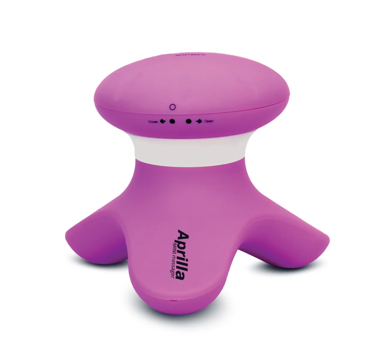 Mini masseur — vue 4