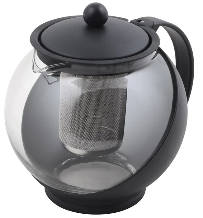 Theire 1.25L — vue 5