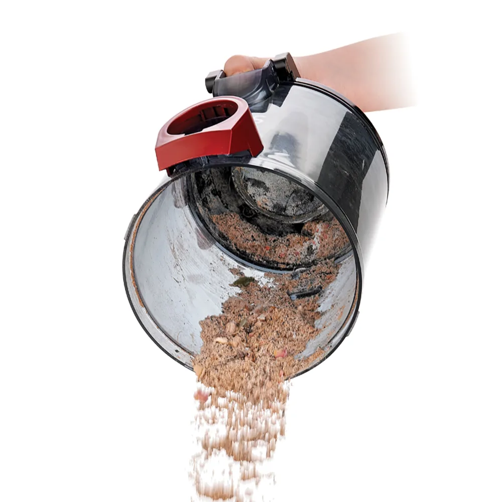 Aspirateur sans sac — vue 6