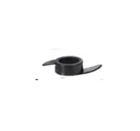DISC DE MALAXAGE Sinbo SHB3111-12