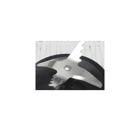 LAME MIXEUR Sinbo SHB 3070-19