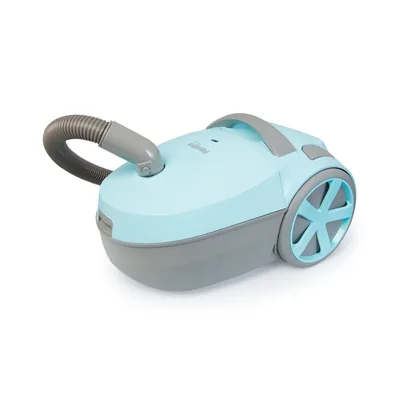 Aspirateur avec sac — vue 2