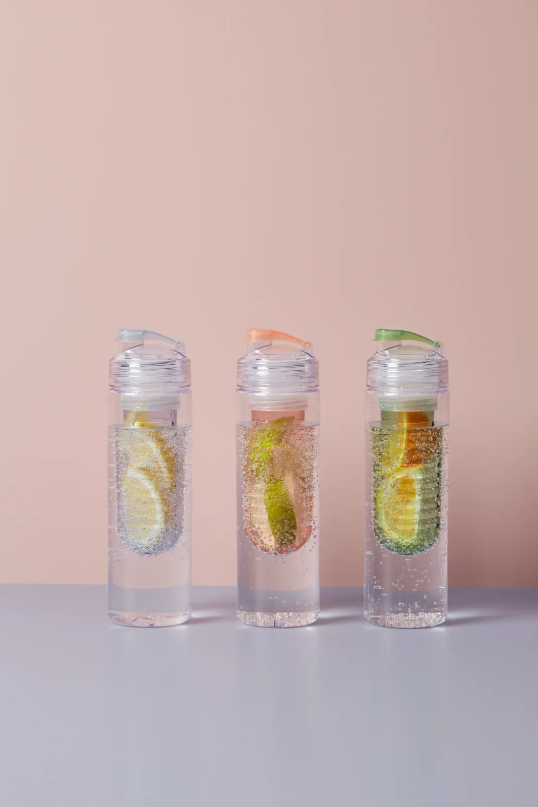 Bouteille a infuser 700 ML — vue 6