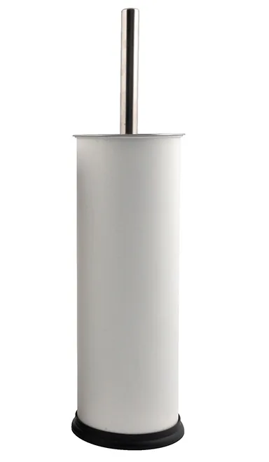 Brosse de toilette 38.1CM — vue 3