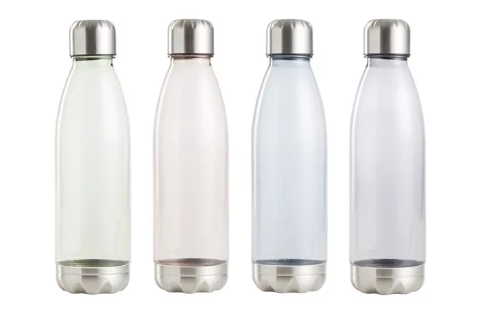 Bouteille à boire 0.5L — vue 2