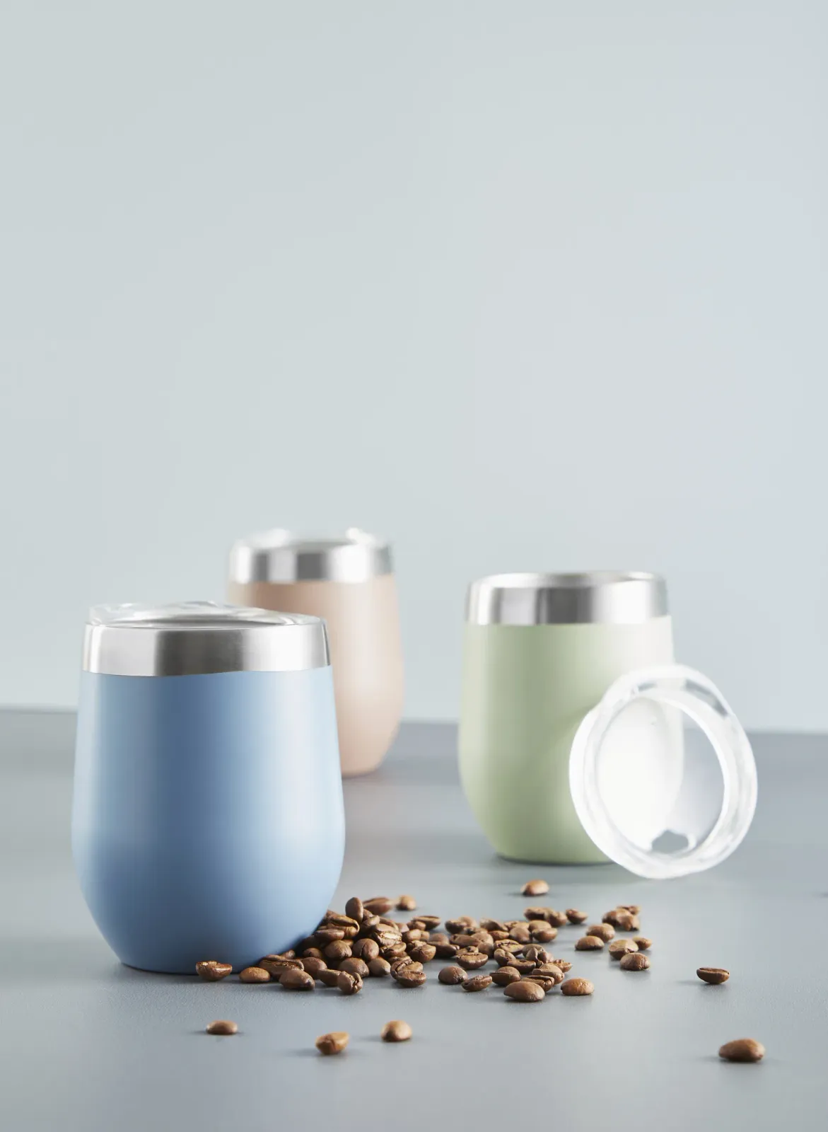 Tasse à vide 0.35L — vue 7