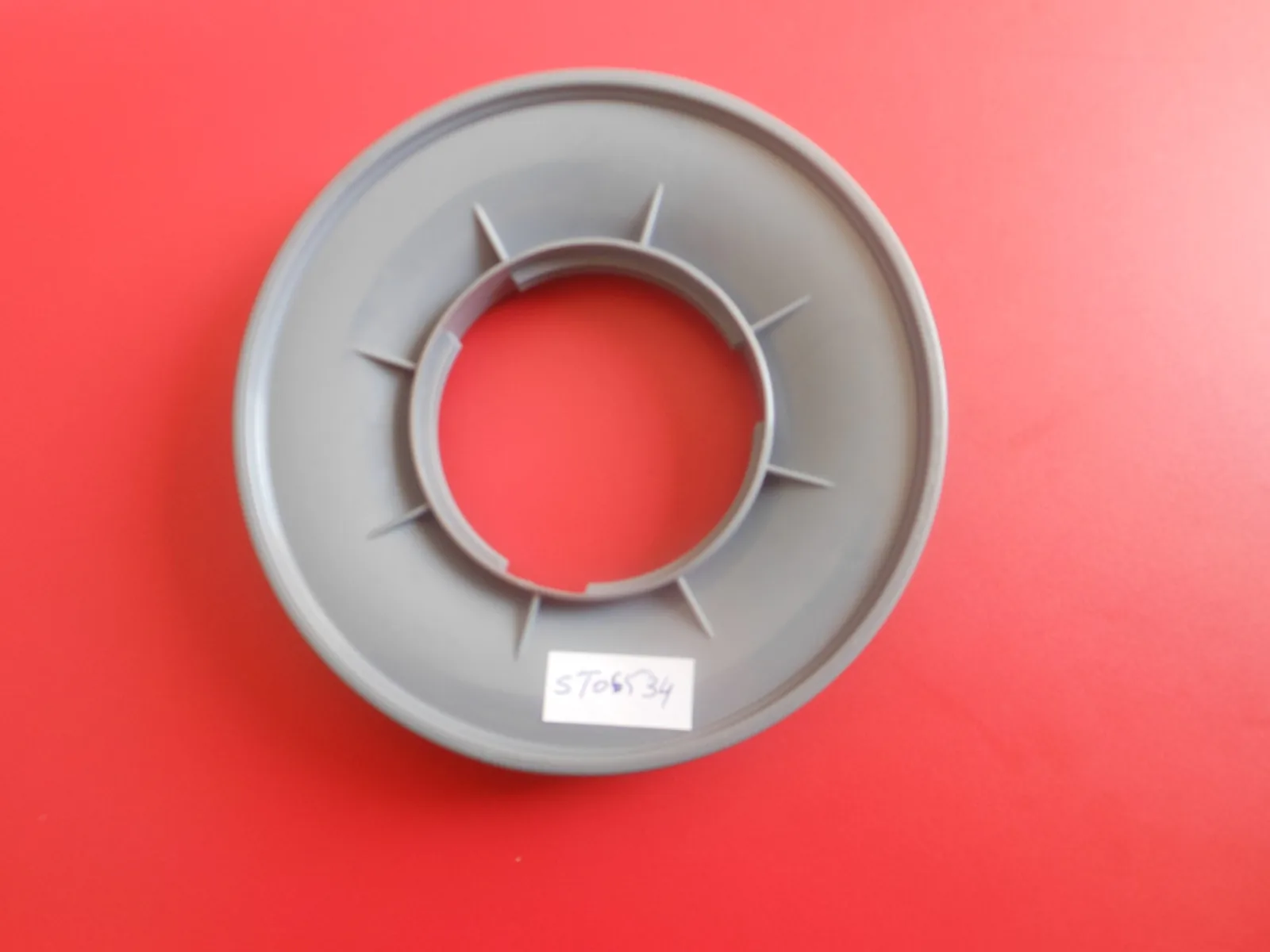 CACHE BAS STO6534-3