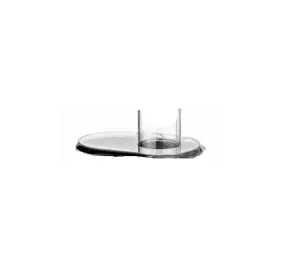 COUVERLCE Sinbo SJ3143-4