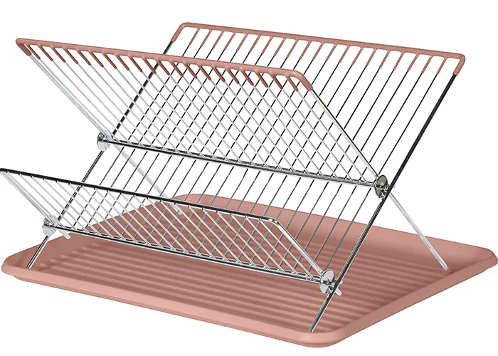 Egoutoir — vue 5