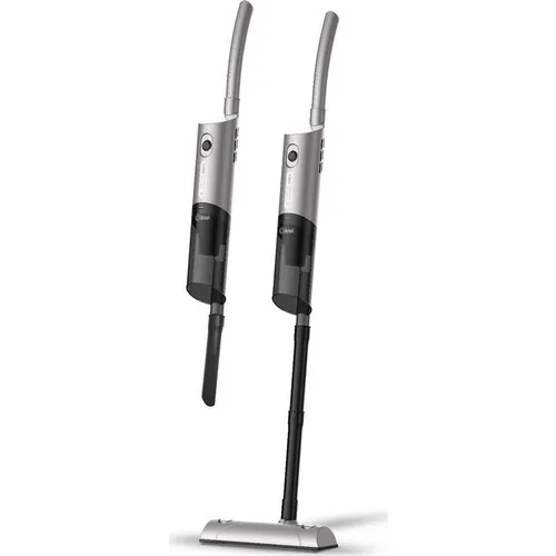 Aspirateur à main portable — vue 2