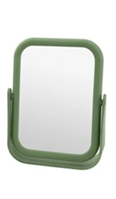 Miroir — vue 5