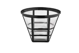 Filtre Sinbo SCM2938-1