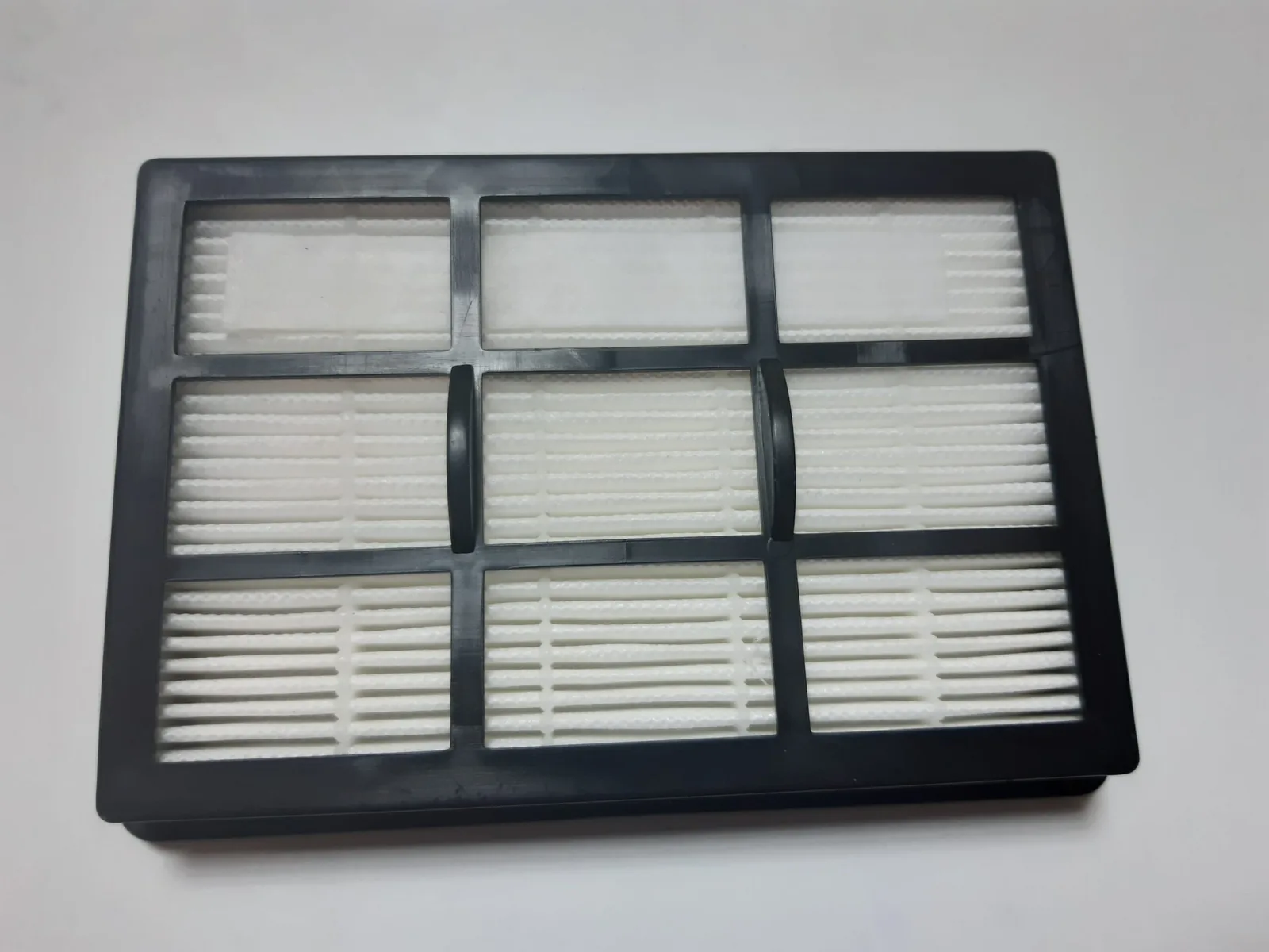 filtre tr-8700-2