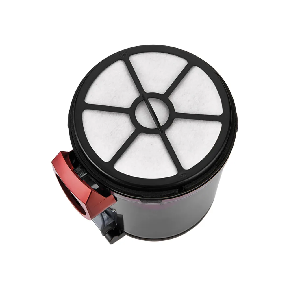 Aspirateur sans sac — vue 5