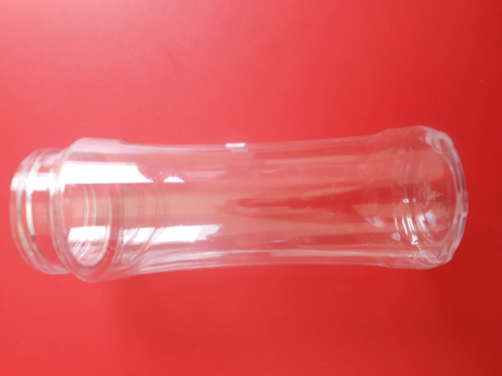 BOL 600ML Sinbo SHB3150-1