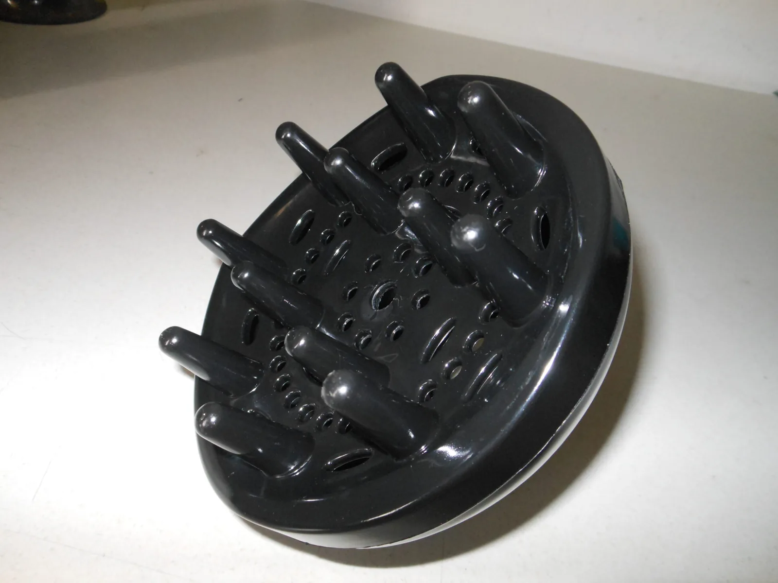 DIFFUSEUR Sinbo SHD7056-1