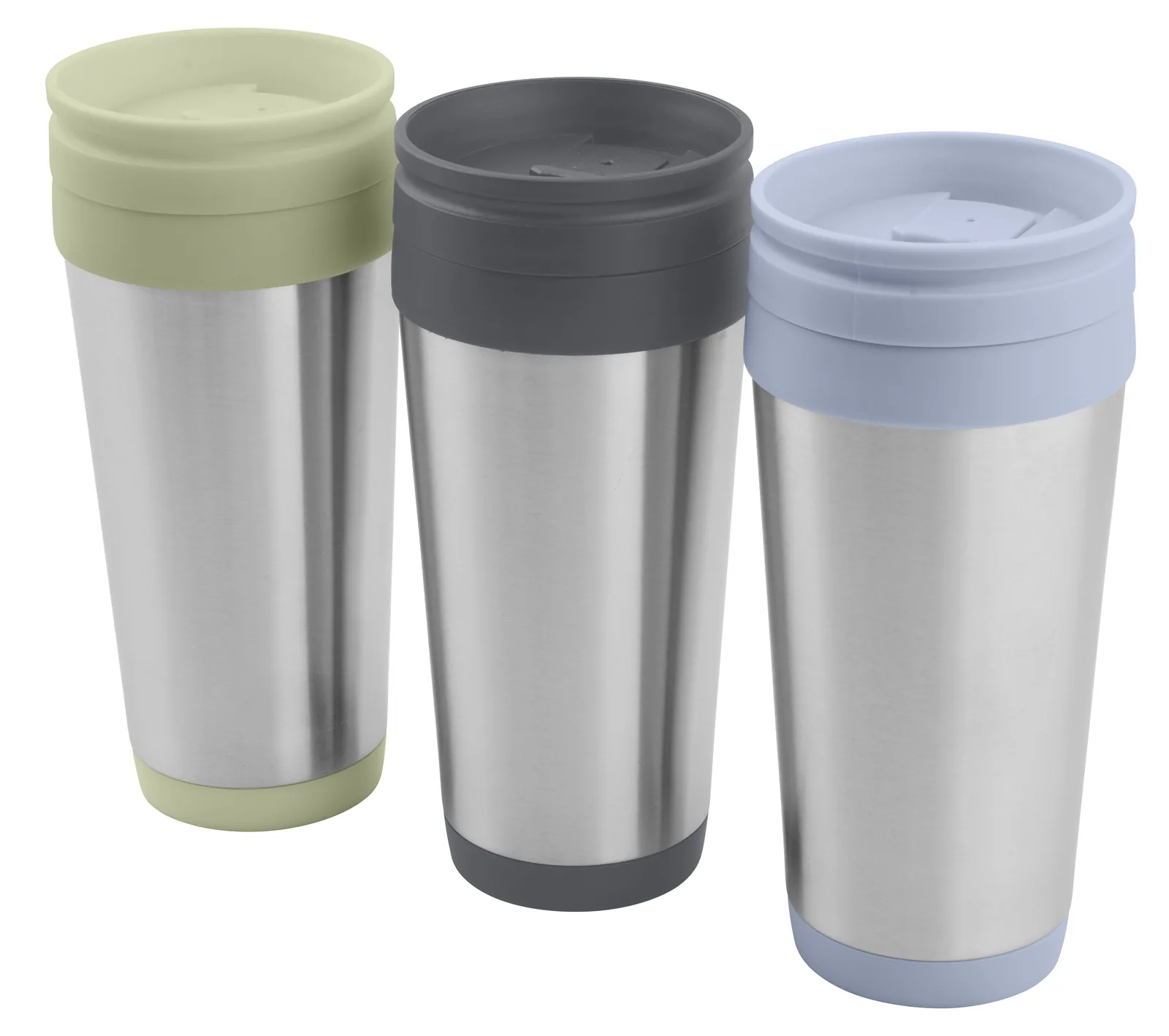 Thermo Mug 0,4L — vue 2